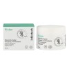 Inbiotech Filoker Crema Mascarilla Capilar Anticaída 120ml