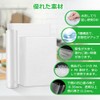 真空パック 袋 真空パック機専用袋 バキュームシーラー 真空ビニール エンボス加工 家庭用 業務用 真空包装袋 専用抗菌袋