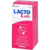 Lacto Lady Tablets, Pack of 60
