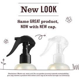 Mrs. MEYER'S Clean Day Basil Scent Variety, 1 Room Freshener 8 OZ, 1 Liquid Dish Soap 16 OZ, 1 Liquid Hand Soap 12.5 OZ, 1 Multi-surface Cleaner 16 OZ, Basil, 1 CT