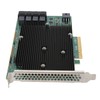 LSI SAS 9300 16I HBA Card 12Gbps SATA SAS Port