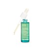Sensilis Skin Rescue [sérum S.o.s.] 30 ml Mujer
