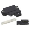 febi bilstein 26492 Ignition Module, pack of one