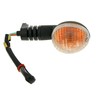 Vicma indicator light assy front left/rear right for Motorhispania, Peugeot