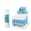 Liquid Soap Case HTM-911 Liquid Soap Dispenser HTM911 1. HTM911