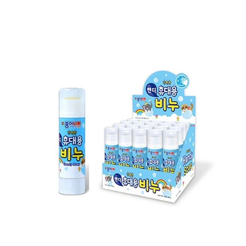 Liquid Soap Case HTM-911 Liquid Soap Dispenser HTM911 1. HTM911