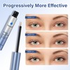 Advanced Lash Serum 4ml Eyelash Serum Lash Growth Rapid Eyelash