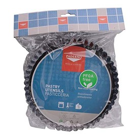 Paderno 47720 – 06 Boot, 6 cm