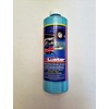 UltraLuster Waterless Car Wash n' Polish + Tire & Trim