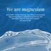 Ancient Minerals Magnesium Gel - 8oz Bottle - Pure Genuine