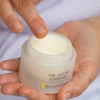 The Jojoba Company Pure Jojoba Gel Mask 50ml