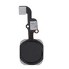 Garsent Home Button for 6S/6S Plus - Flex Cable Touch
