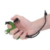 C6 Grip Archery Trigger Composite Bow General Finger Change Release