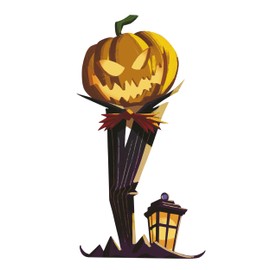 iello Mino Dice The Exciting Dice Stitch Game for 3-6 Players from 8 Years Old, Strategic Family Game with Rising Excitement Ideal for Game Nights and Parties