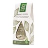 Kidney Detox - Herbal Tea Bags - 100% Natural -