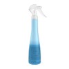 PRAVANA Intense Therapy Leave In Cabello, Reparación Cabello Dañado 300ml