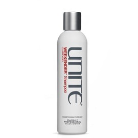 Unite WEEKENDER Shampoo 236ml
