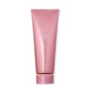 Victoria's Secret Fleur Elixir NO.07 Fragrance Body Lotion 8 Fl