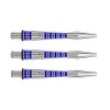 WINMAU Dart Shaft - Triad RX Aluminium Dart Stems -