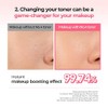 No.4 Hydrating Glow Mineral Toner