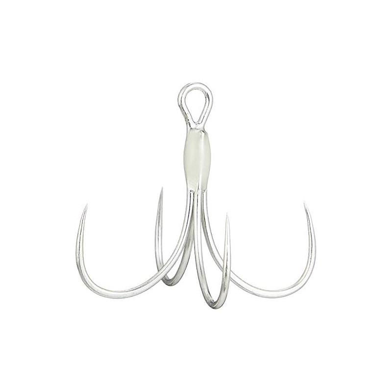 Major Craft tatizigi Dojo 4 Needle TJD – X L