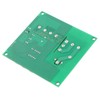 7‑30V 0‑30A DC Current Detection Sensing Module Overcurrent Protection Relay