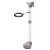 Azoo Pipe Feeder Set