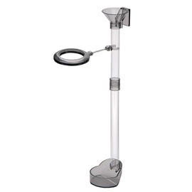 Azoo Pipe Feeder Set