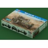 Hobbyboss 1:35 - Delta Force FAV