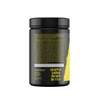 Pharmafreak X Stack3D: Stacked Freak 3D Pre-Workout PWO - Limited
