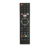 Unbranded New Remote Control Replace for RCA Virtuoso TV RNSMU4336