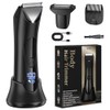 KUAIVO Hair Clipper for Men