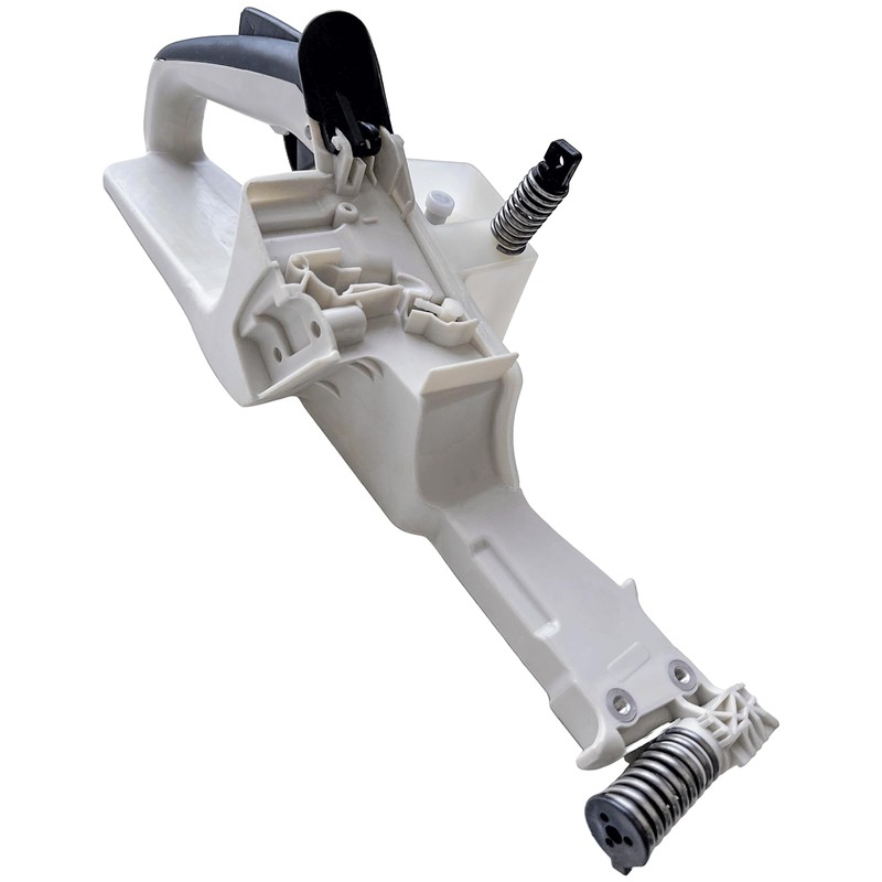 MS251 Fuel Tank Rear Handle for Stihl MS231 MS251 Chainsaws