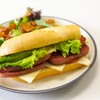 Ziyad Brand Premium Chicken & Beef Luncheon Meat, Halal, Ready