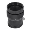 Aluminium Alloy 1.25inches Inner T Interface Double Helical Focuser High