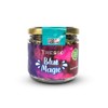 TRESSO Tisana Herbal Blue Magic 50 g