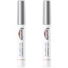 Lápiz corrector Anti Manchas Anti Pigment Spot Corrector, 5ml Paquete
