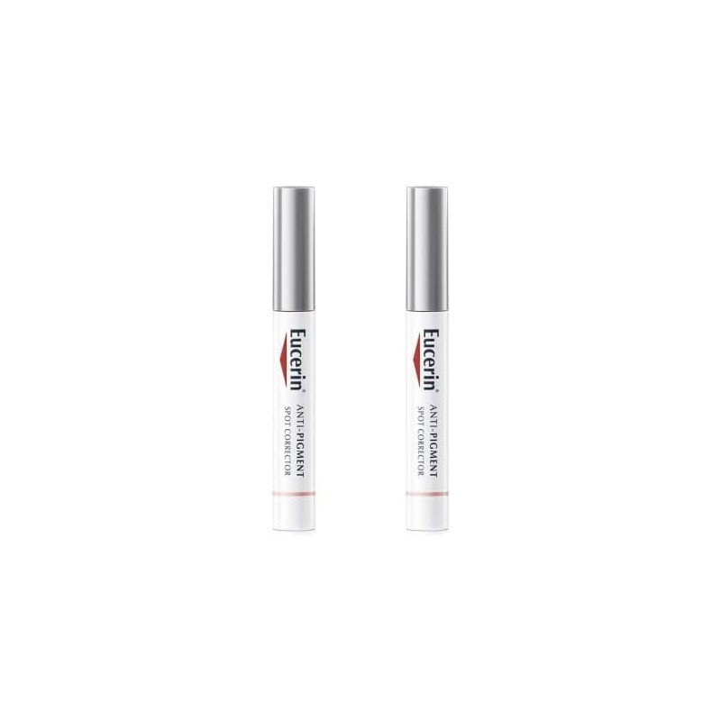 Lápiz corrector Anti Manchas Anti Pigment Spot Corrector, 5ml Paquete