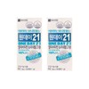 Chong Kun Dang Health One Day 21 850mg 60 tablets,