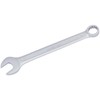 Draper Redline 17mm Combination Spanner - 68039 - Metric Chrome