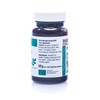 Classic Ayurveda - Organic Amalaki pellets (approx. 120 pieces)