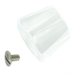 Comap, S630301, 0
