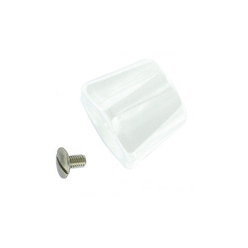 Comap, S630301, 0
