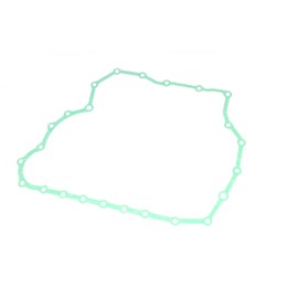 ACDelco GM Original Equipment 24227322 Automatic Transmission Torque Converter Housing Gasket