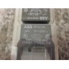 ABB 2 x New ABB RV5/133 1SBN050010R100