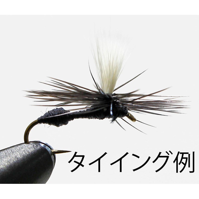 calftail/white