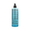Kallos Lab 35 Duo Conditioner – 500 ml