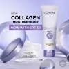L’Oreal Paris Collagen Daily Face Moisturizer Reduce Wrinkles Face Cream