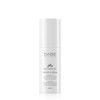 Intensive Serum Depigment+ 30 ML | Corrige Hiperpigmentaciones | Acción