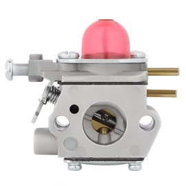 For Carburetor Carb For MTD Murray M2500 M2510 Tmers Yardman YM21CS YM71SS